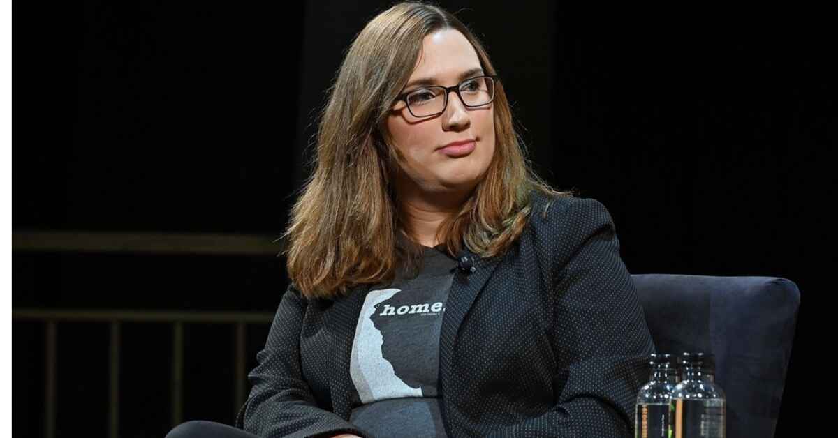 sharla-mcbride-2026-age-height