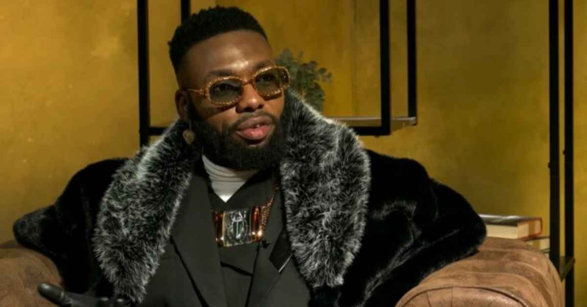 swanky-jerry-biography