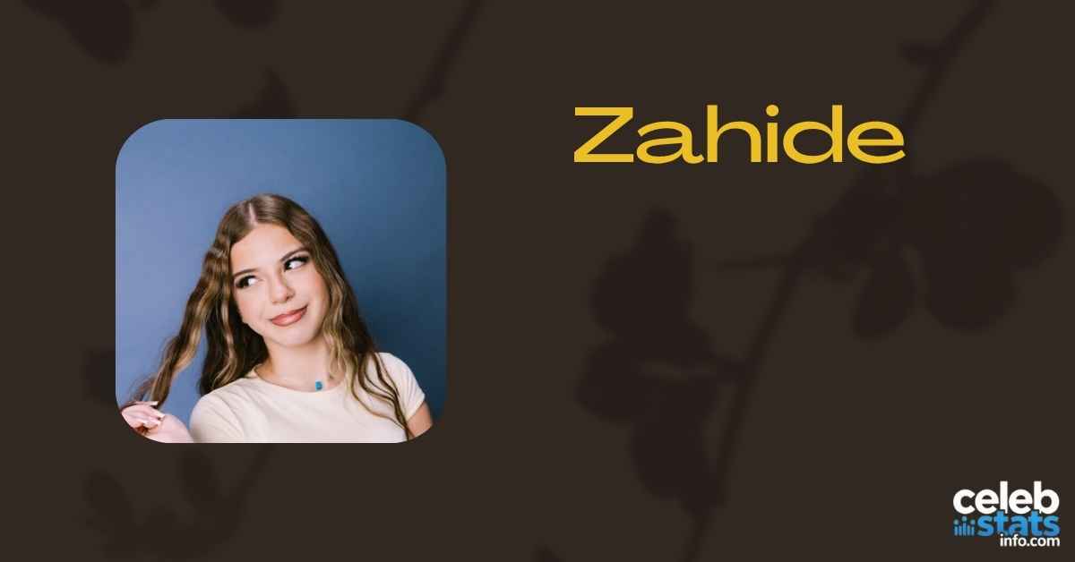 zahide-age-birthday