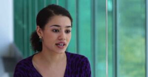 alicia-crowder-age-biography-net-worth