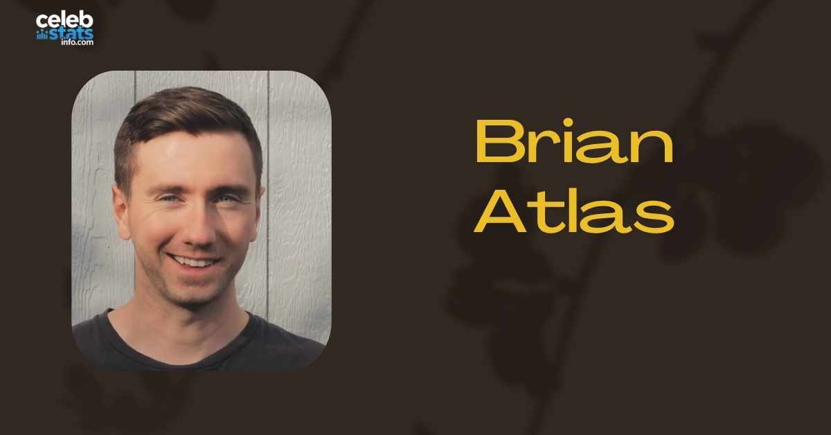 brian-atlas-net-worth-2026-age-biography