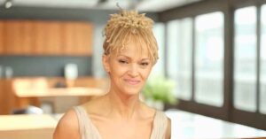 caridad-rivera-biography-age-family