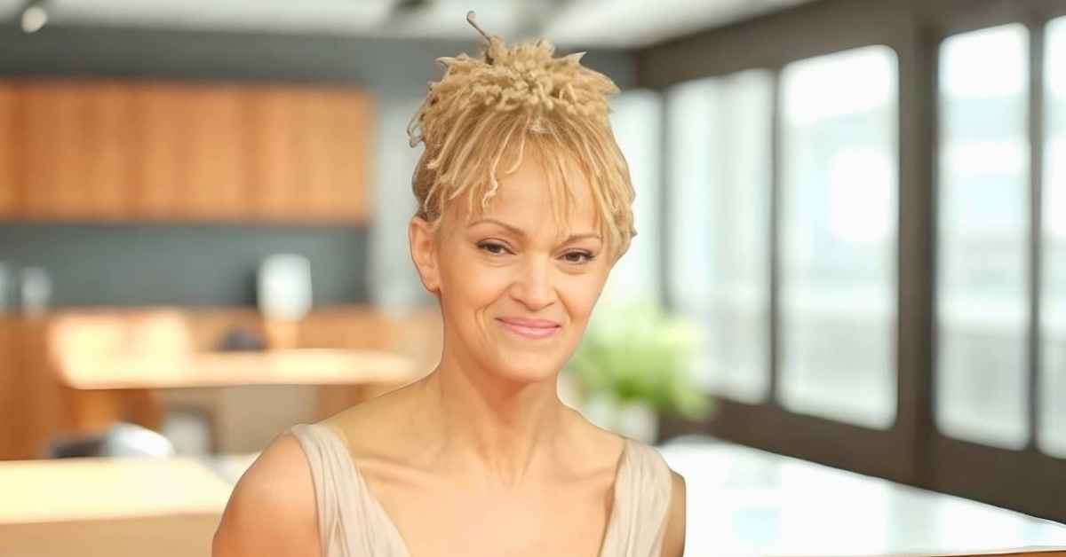 caridad-rivera-biography-age-family