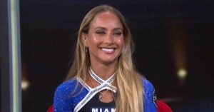 gabi-butler-net-worth-age-height-boyfriend