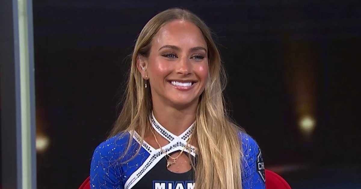 gabi-butler-net-worth-age-height-boyfriend