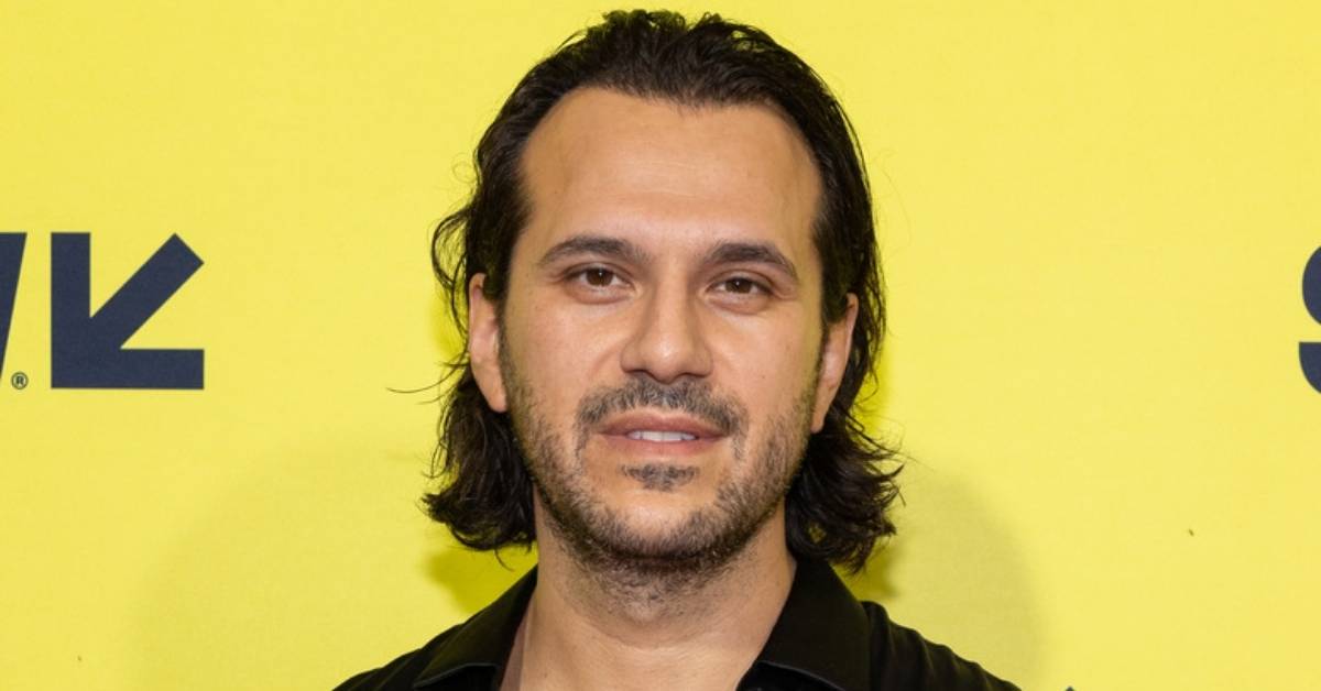 jonathan-davino-biography-age-net-worth