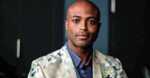 marquett-davon-burton-net-worth-2026-age-wife