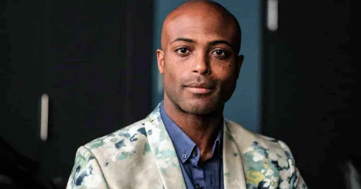 marquett-davon-burton-net-worth-2026-age-wife