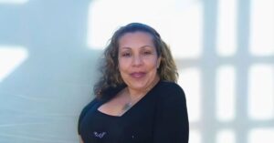 mildred-patricia-baena
