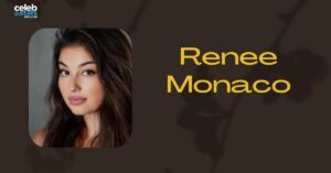 renee-monaco-biography-age-career