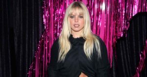 renee-rapp-net-worth-2026-age-career