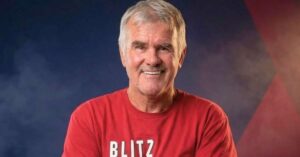 roll-tide-willie-biography-age-real-name