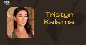 tristyn-kalama-biography-age-husband
