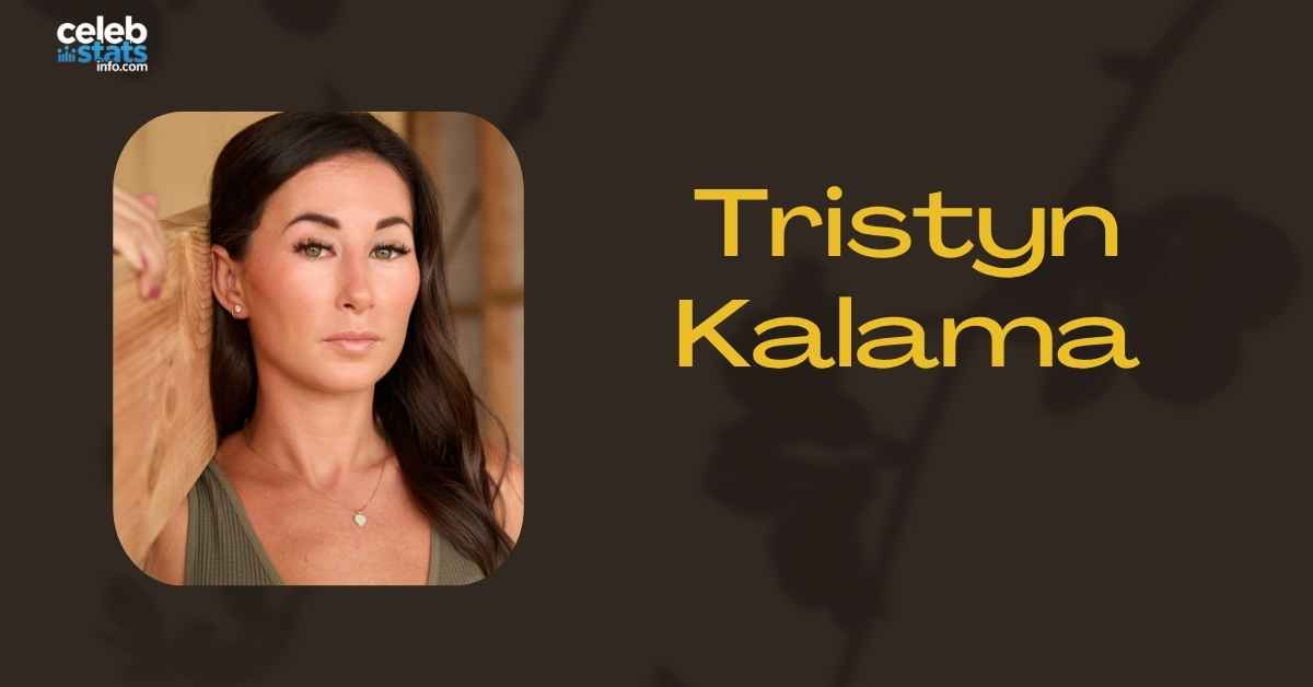 tristyn-kalama-biography-age-husband