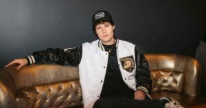 zach-justice-net-worth-2026-age-height