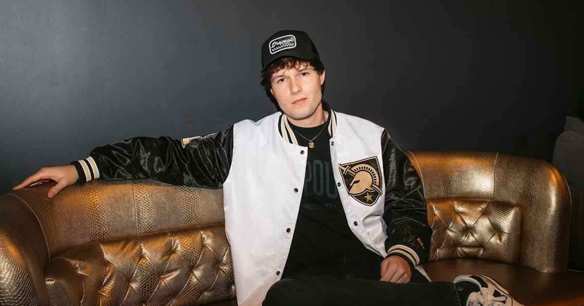zach-justice-net-worth-2026-age-height